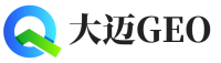 靖西市大迈GEO